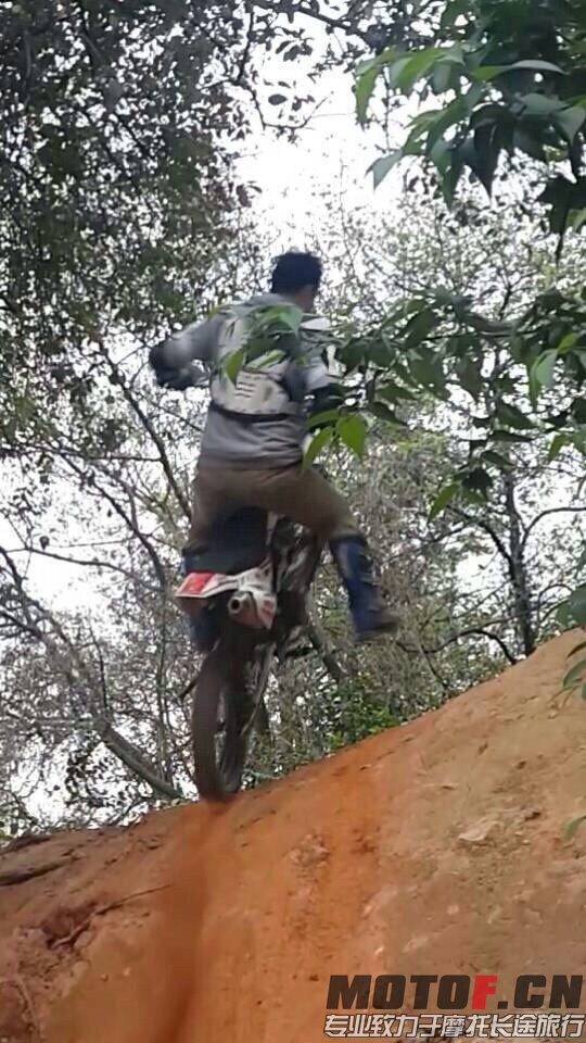 QQ图片20140323090311.jpg
