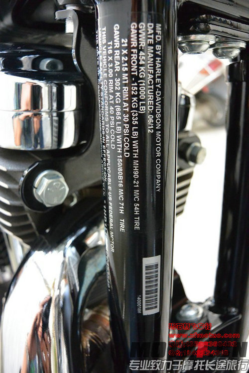 2012年哈雷XL1200V_1bcre.jpg