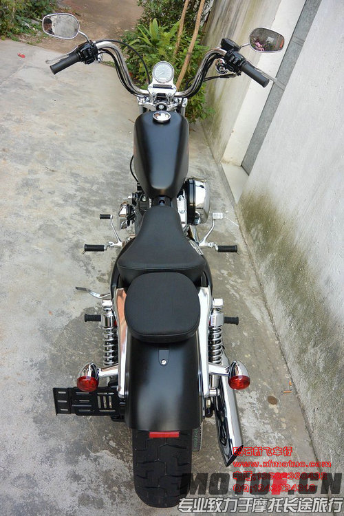 2012年哈雷XL1200V_d3jz3.jpg