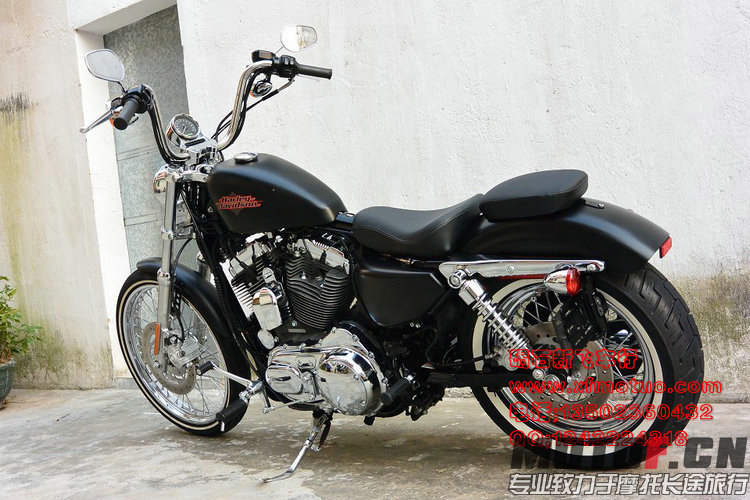 2012年哈雷XL1200V_pc3fn.jpg