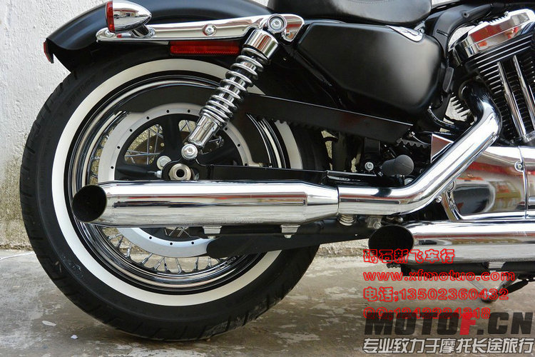 2012年哈雷XL1200V_w5nsl.jpg