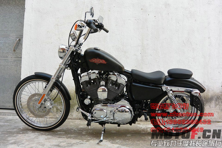 2012年哈雷XL1200V_wgh84.jpg