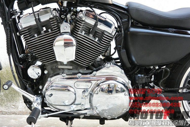 2012年哈雷XL1200V_z9v4x.jpg