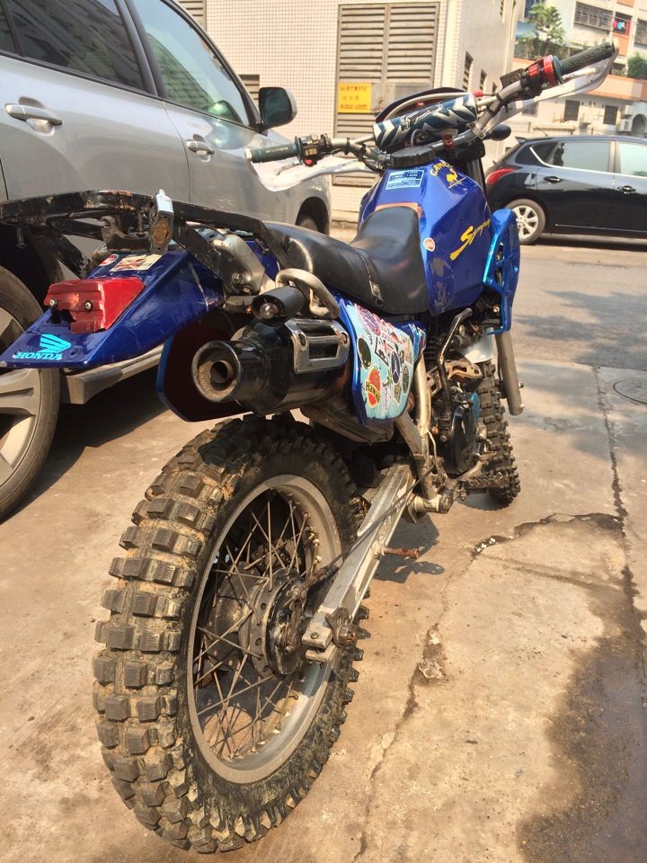 QQ图片20140323161611.jpg