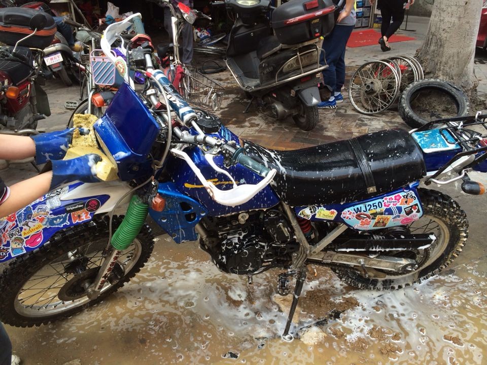 QQ图片20140323161519.jpg