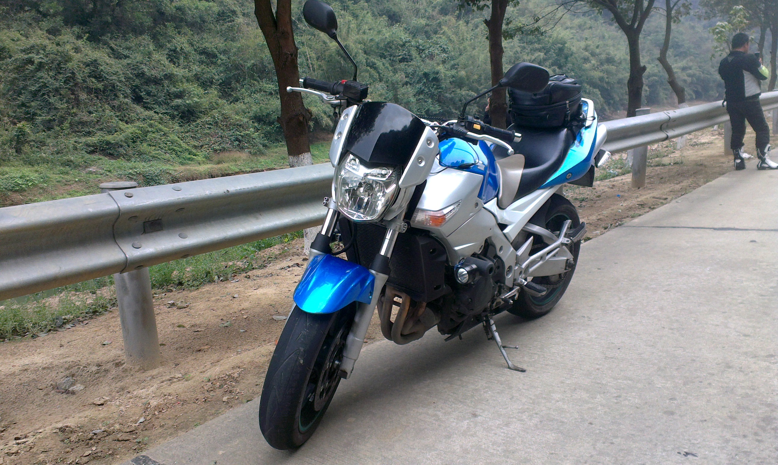 IMAG0169.jpg