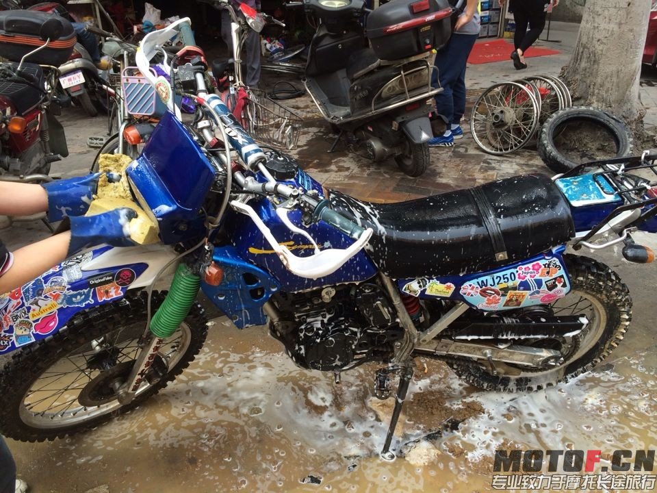 QQ图片20140323161519.jpg