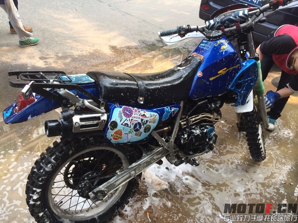 QQ图片20140323161554.jpg