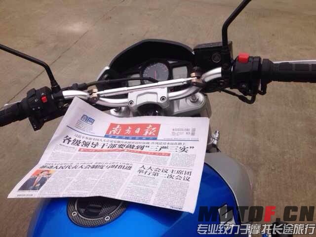 QQ图片20140323165430.jpg