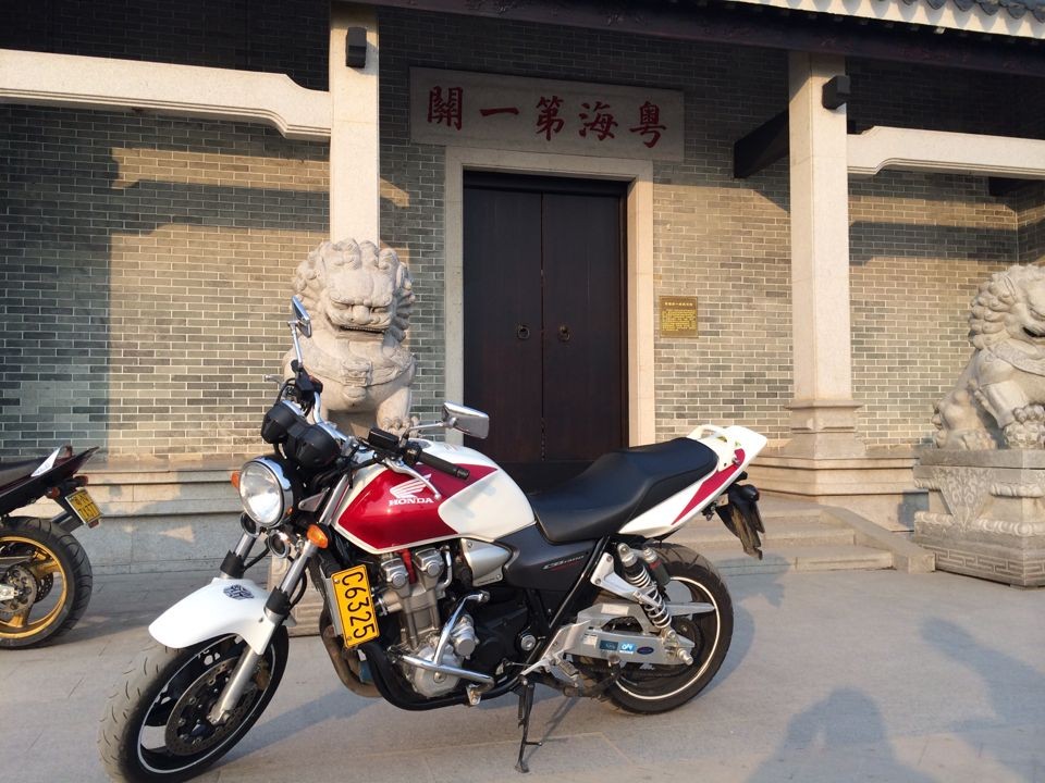 QQ图片20140323190556.jpg