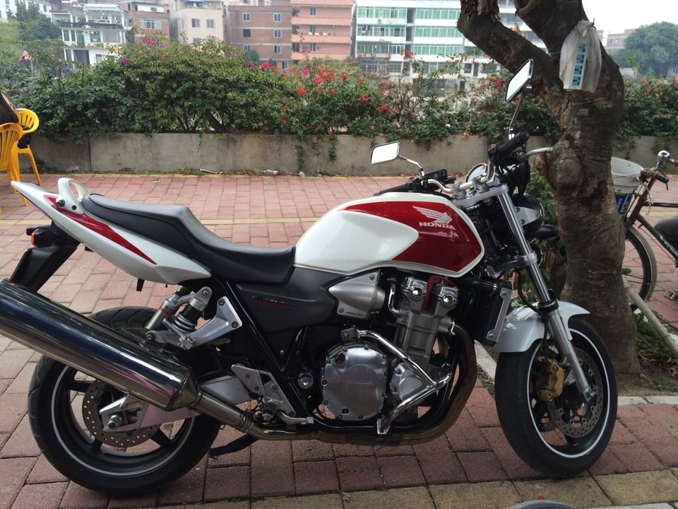 QQ图片20140323190603.jpg