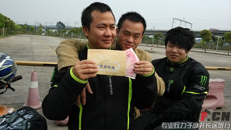 IMG_20140323_101248_副本.jpg