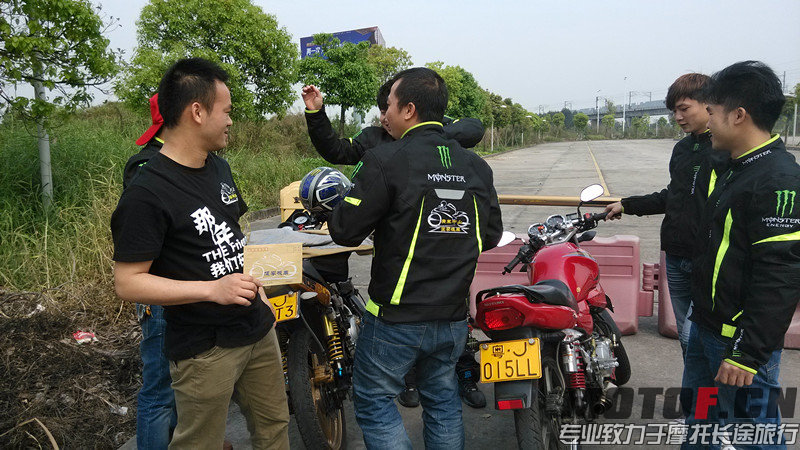 IMG_20140323_101954_副本.jpg