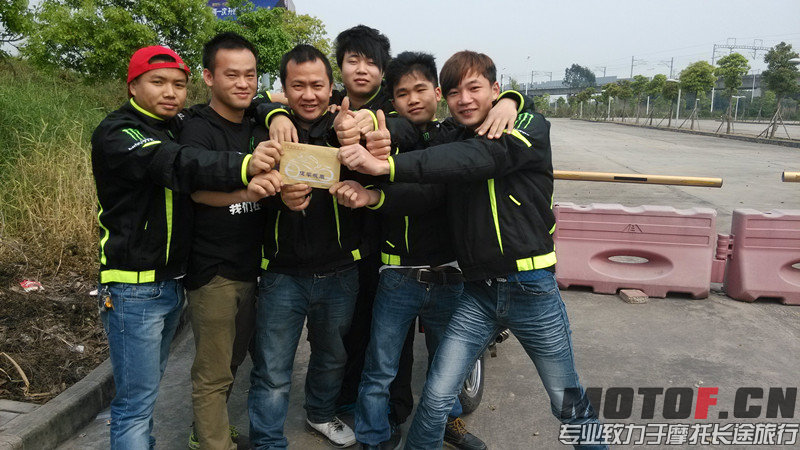 IMG_20140323_102031_副本.jpg