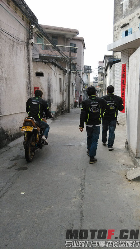 IMG_20140323_103212_副本.jpg