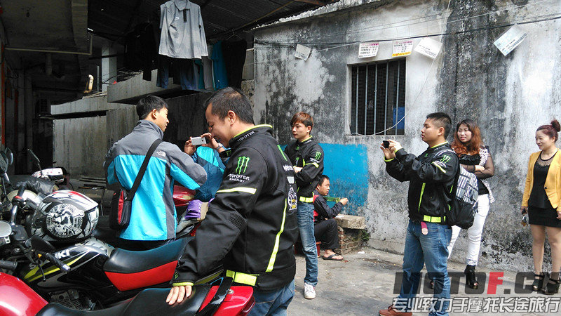 IMG_20140323_103619_SHOT2SHOT1_副本.jpg