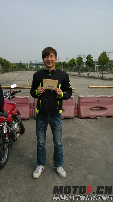 IMG_20140323_102049_副本.jpg