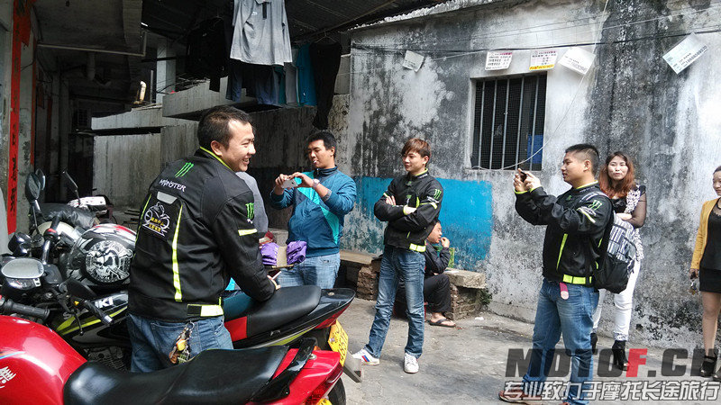 IMG_20140323_103613_副本.jpg