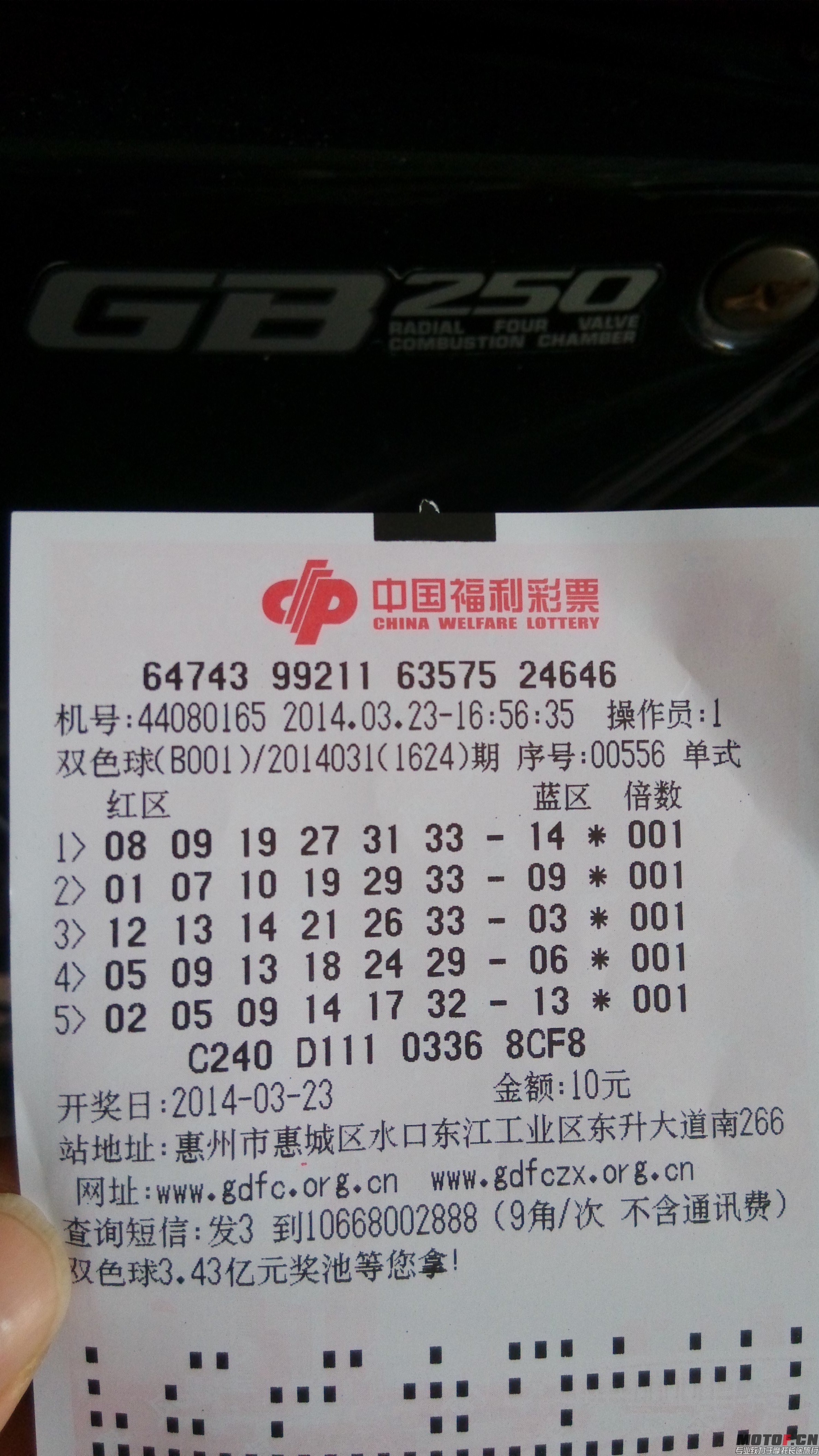 IMG_20140323_170601.jpg