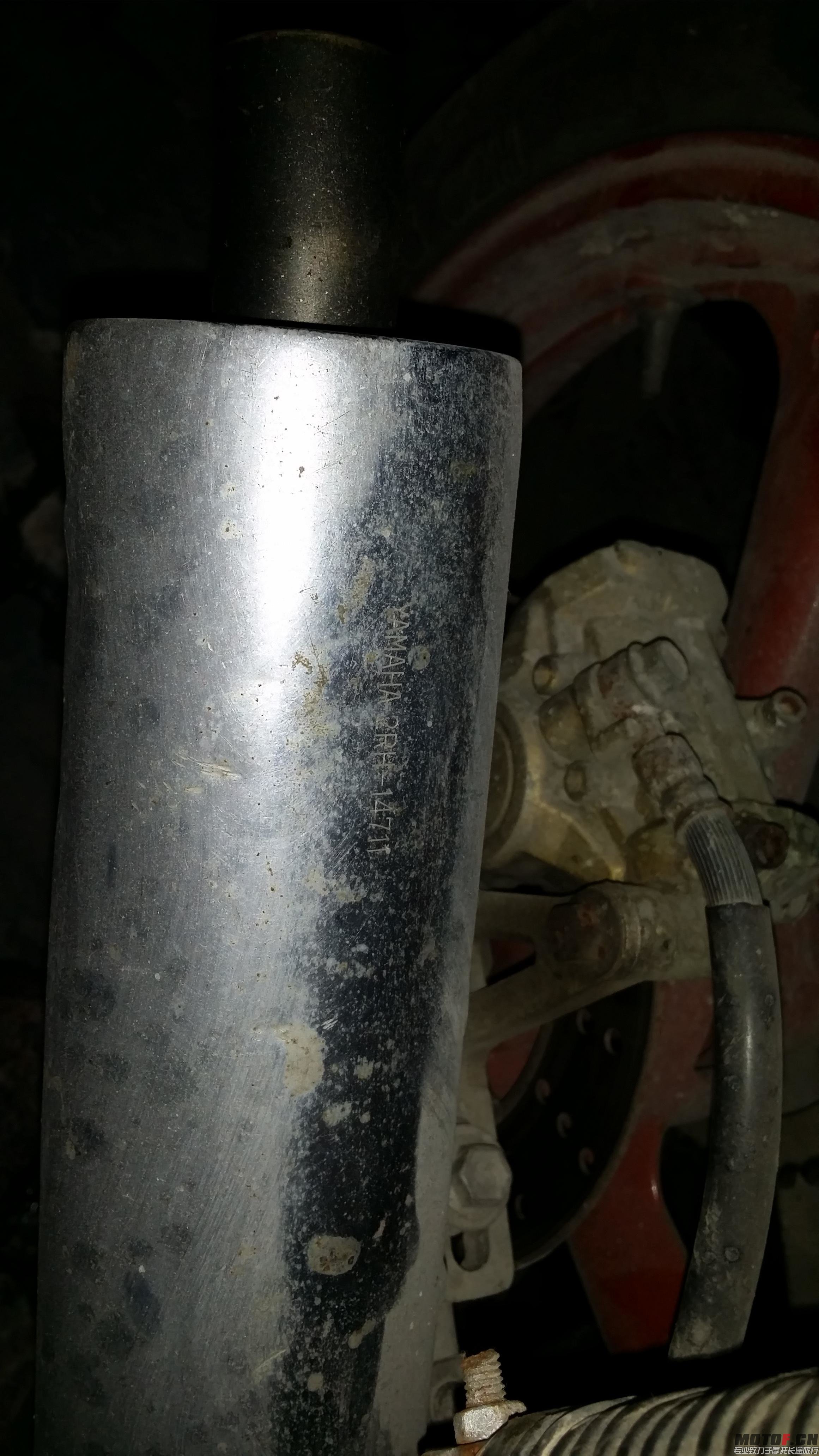 20140321_195531.jpg
