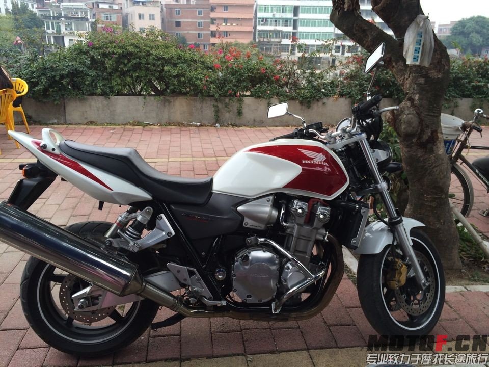 QQ图片20140323190603.jpg