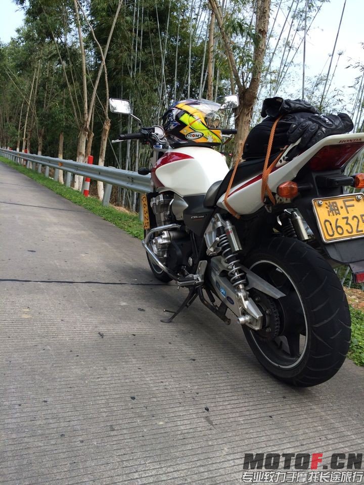 QQ图片20140323190540.jpg