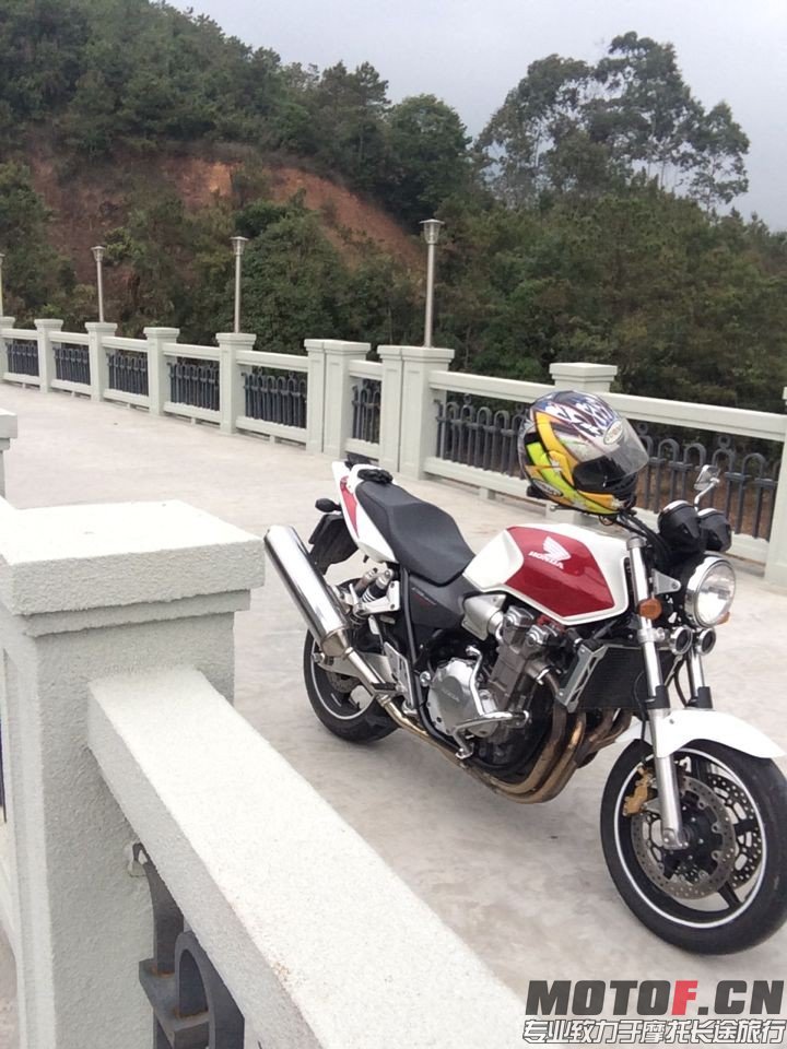 QQ图片20140323190552.jpg