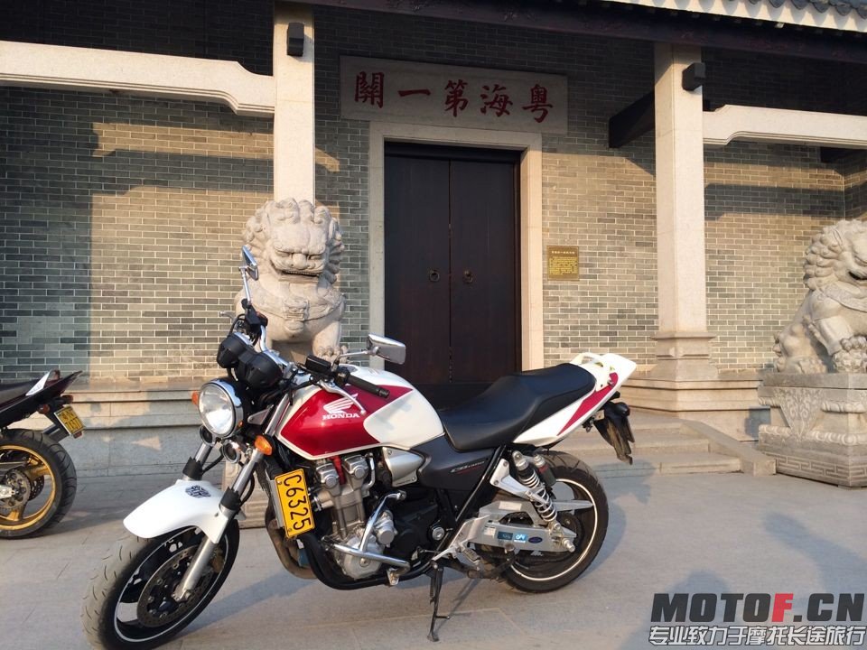QQ图片20140323190556.jpg