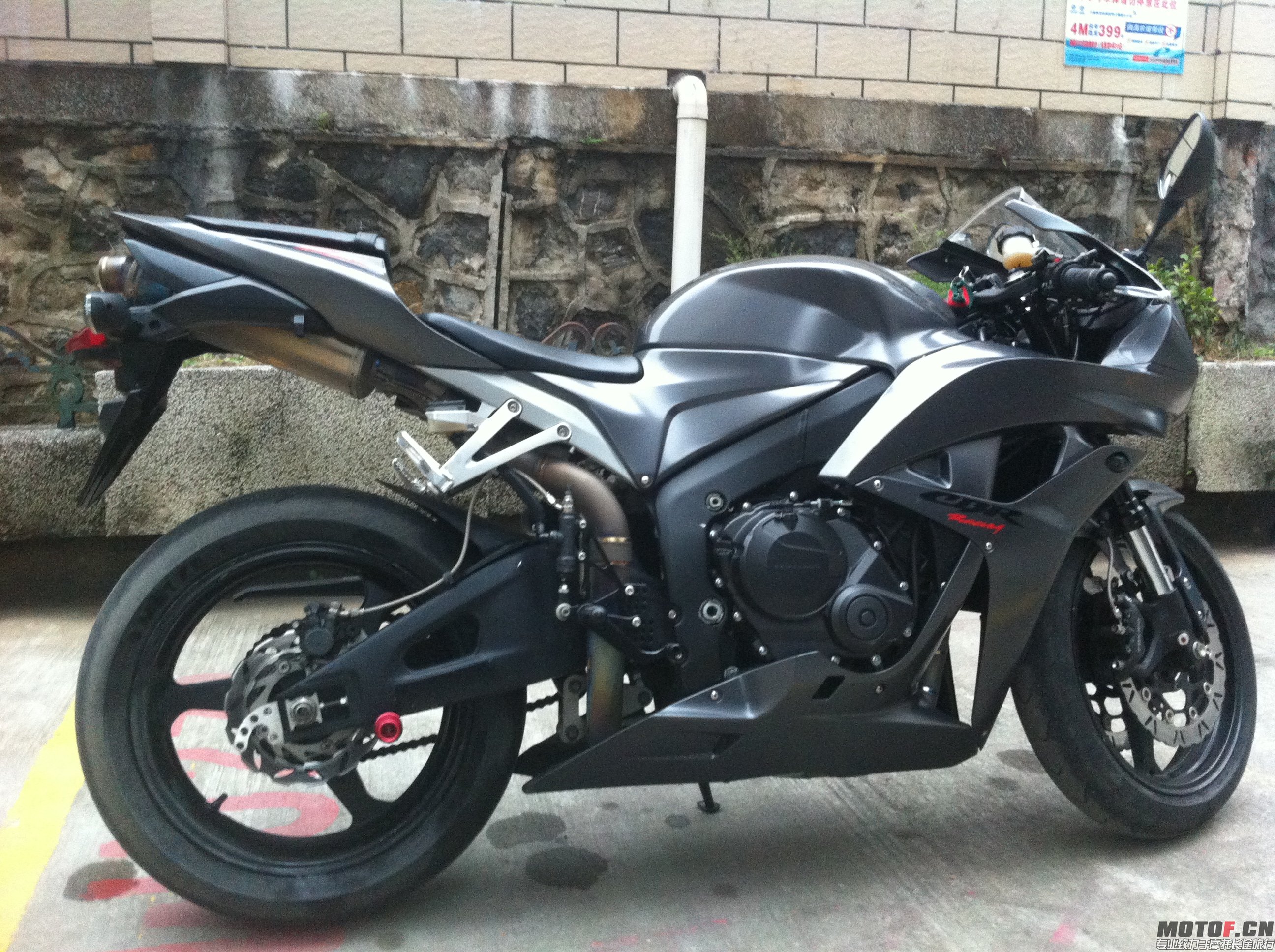 售价￥46800