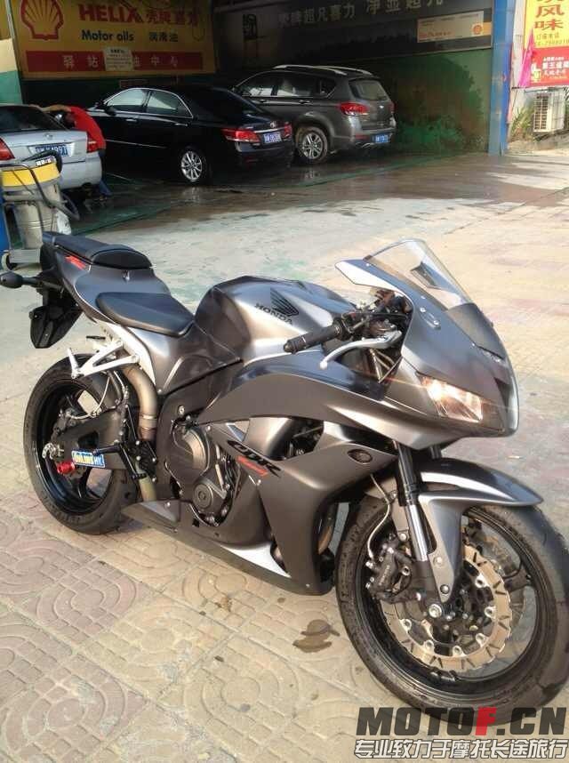 售价￥46800