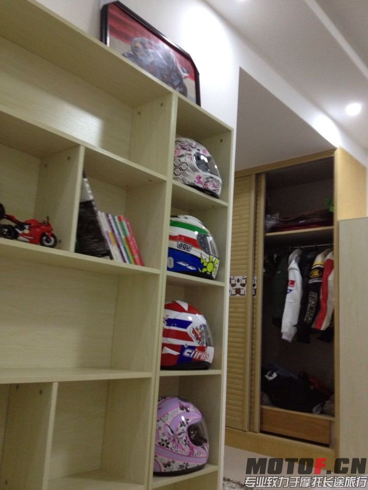 QQ图片20140323235238.jpg