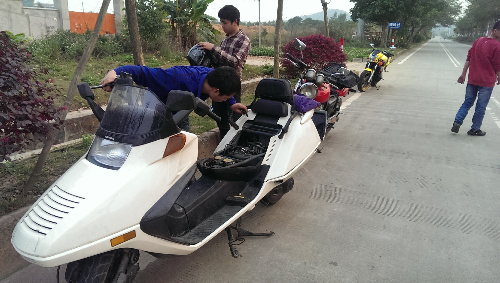 IMAG0144.jpg