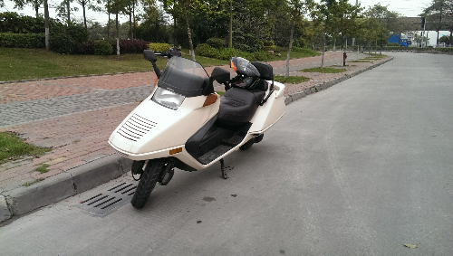 IMAG0116.jpg