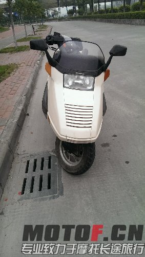 IMAG0115.jpg