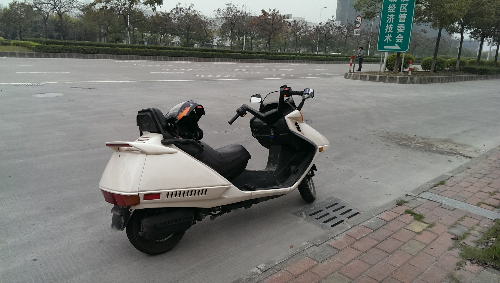 IMAG0119.jpg