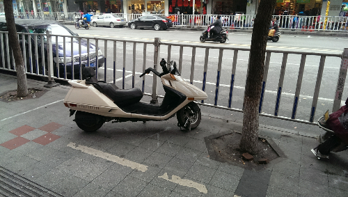 IMAG0066.jpg