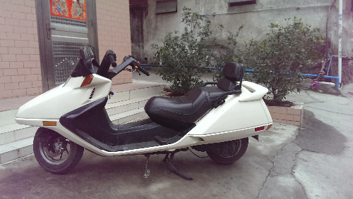 IMAG0069.jpg