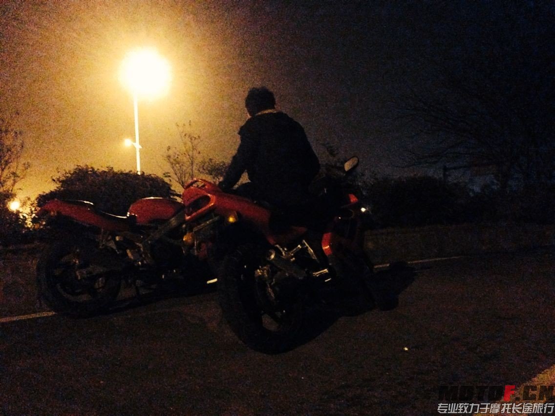 QQ图片20140324103355.jpg
