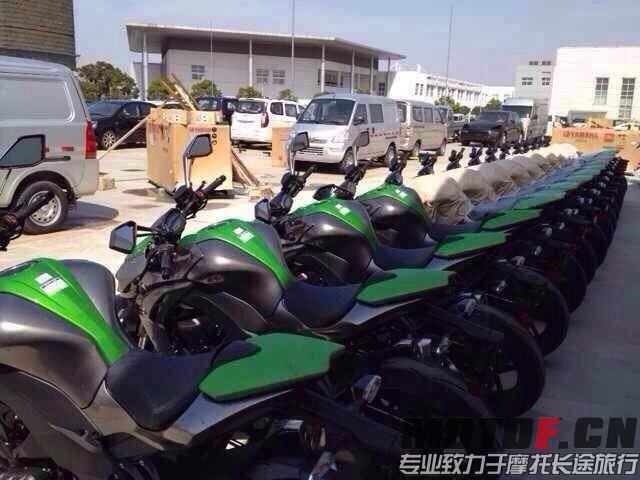 QQ图片20140324123812.jpg