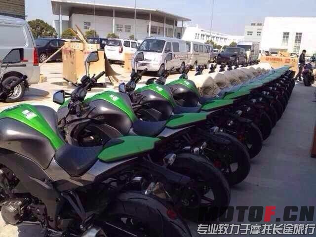 QQ图片20140324123822.jpg