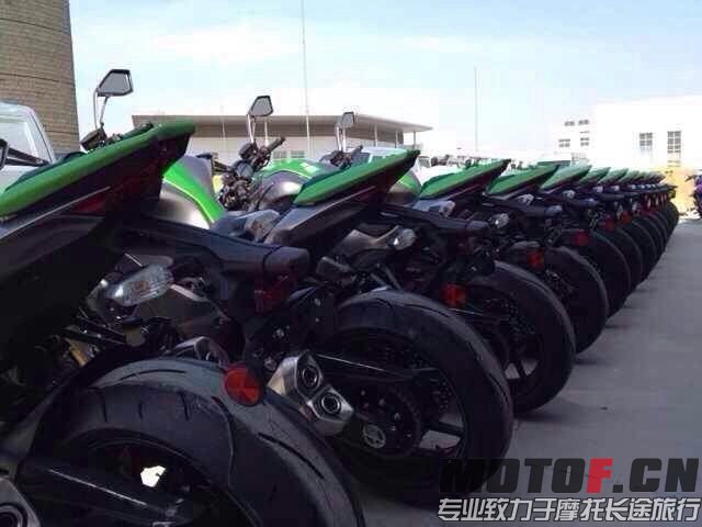 QQ图片20140324123837.jpg