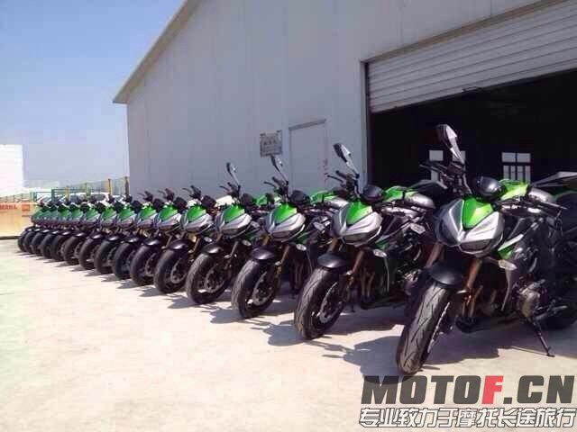 QQ图片20140324123833.jpg