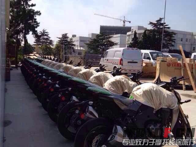 QQ图片20140324123840.jpg