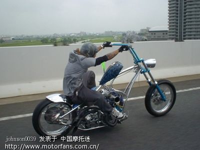 zKixsbTz1rEguN 83MK3yc 1xLg=_SuJlRjGN4yEI.jpg