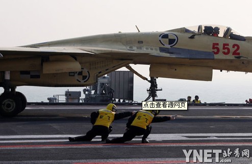 QQ截图20140324133453.jpg