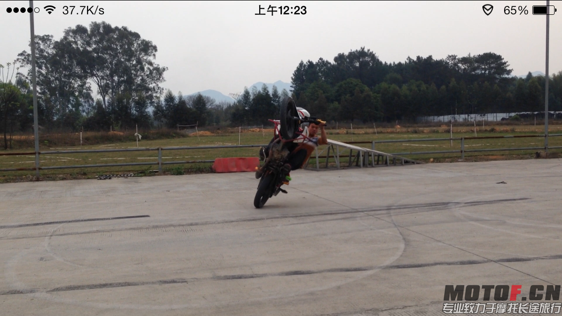 QQ图片20140324134409.png