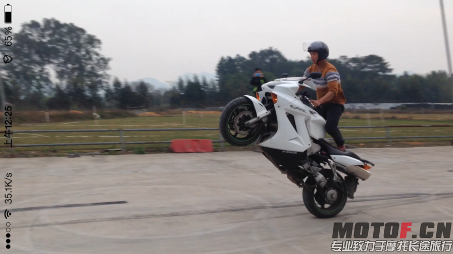 QQ截图20140324135009.png