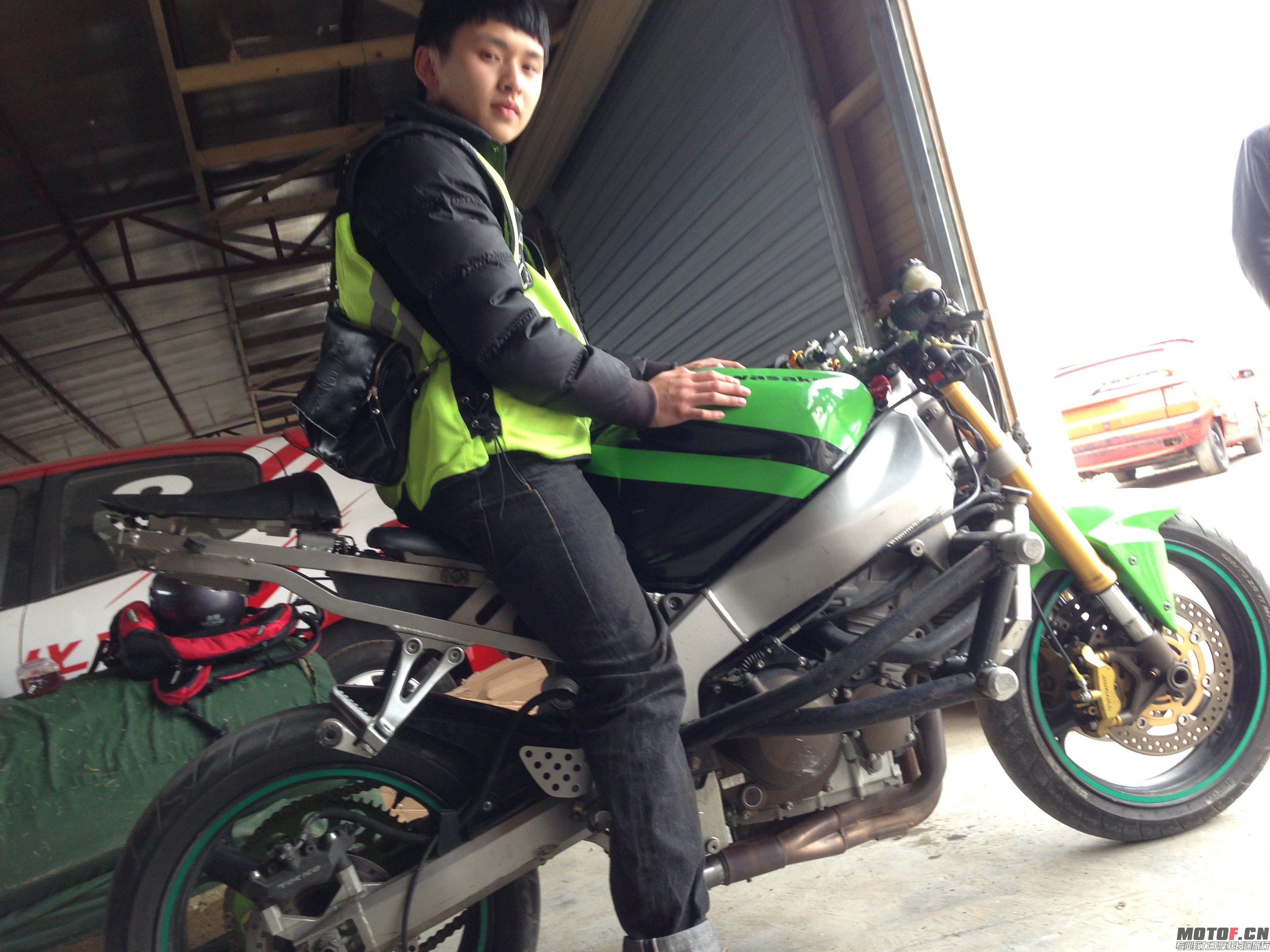 QQ图片20140324140616.jpg