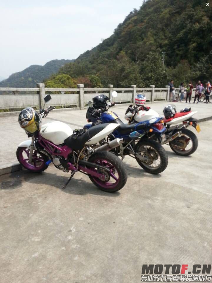 }643M[62DXUG_GBZD0}N[`I.jpg