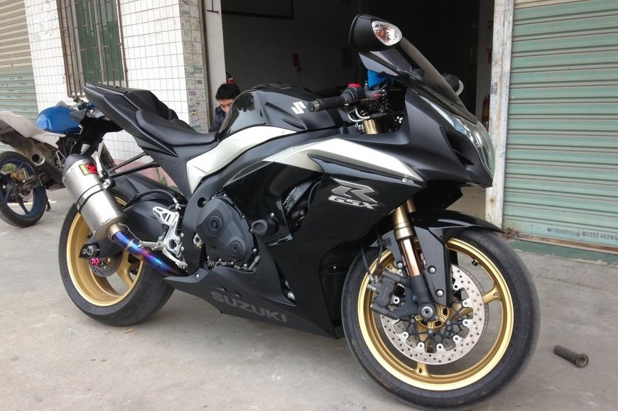 QQ图片20130325161525.jpg